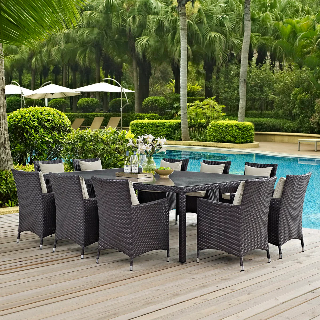 Outdoor Dining Sets