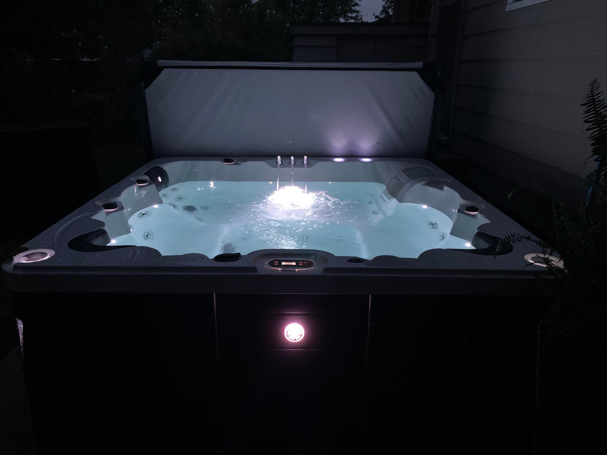 Design Your Relaxation Sanctuary