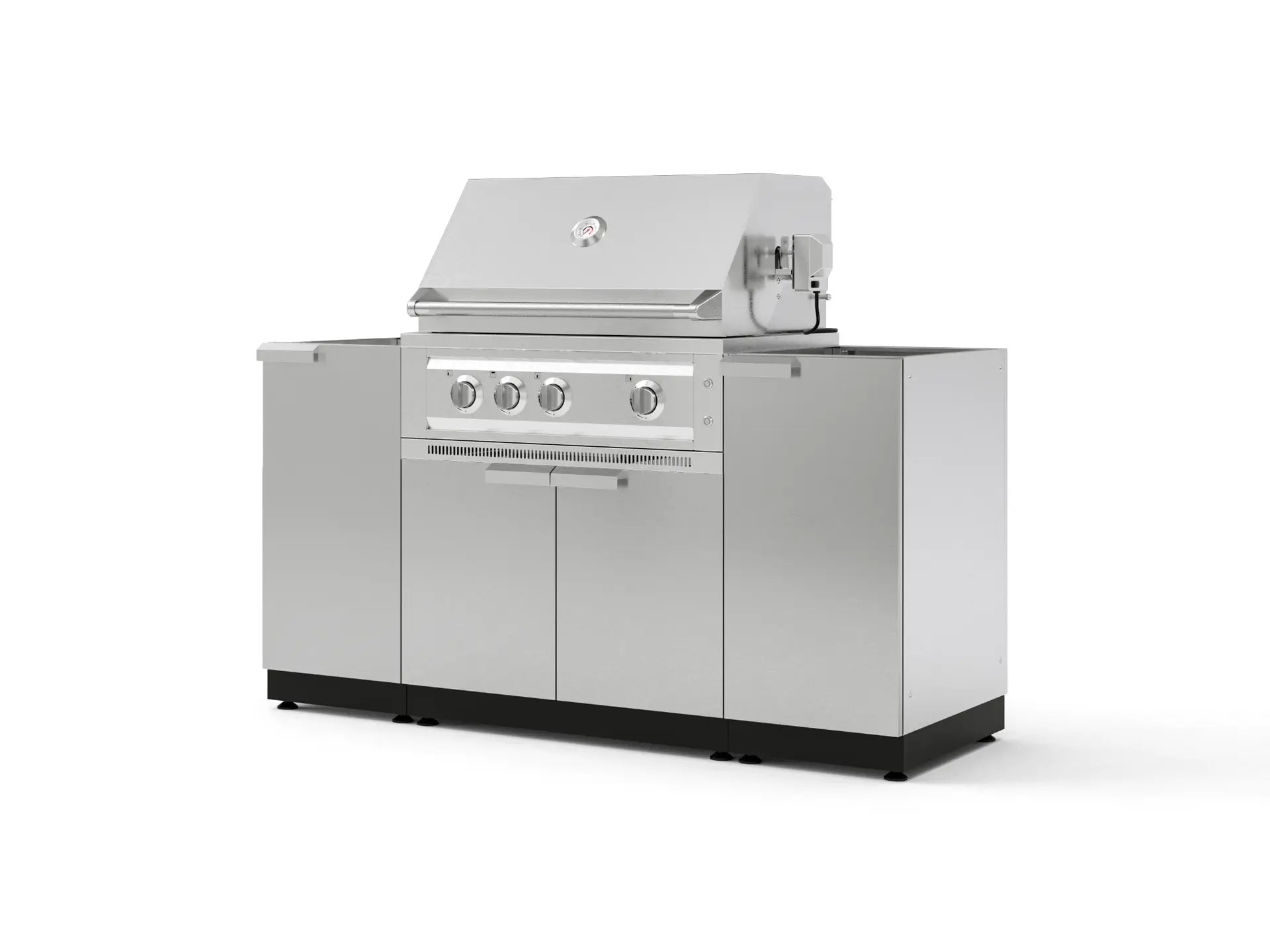 Grills