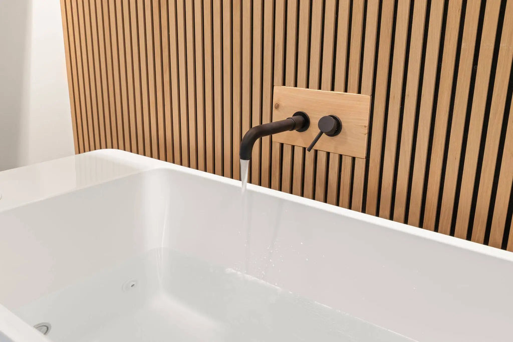 Sweaty Yeti Sauna Plunge 4-6 Person Sauna & Cold Plunge
