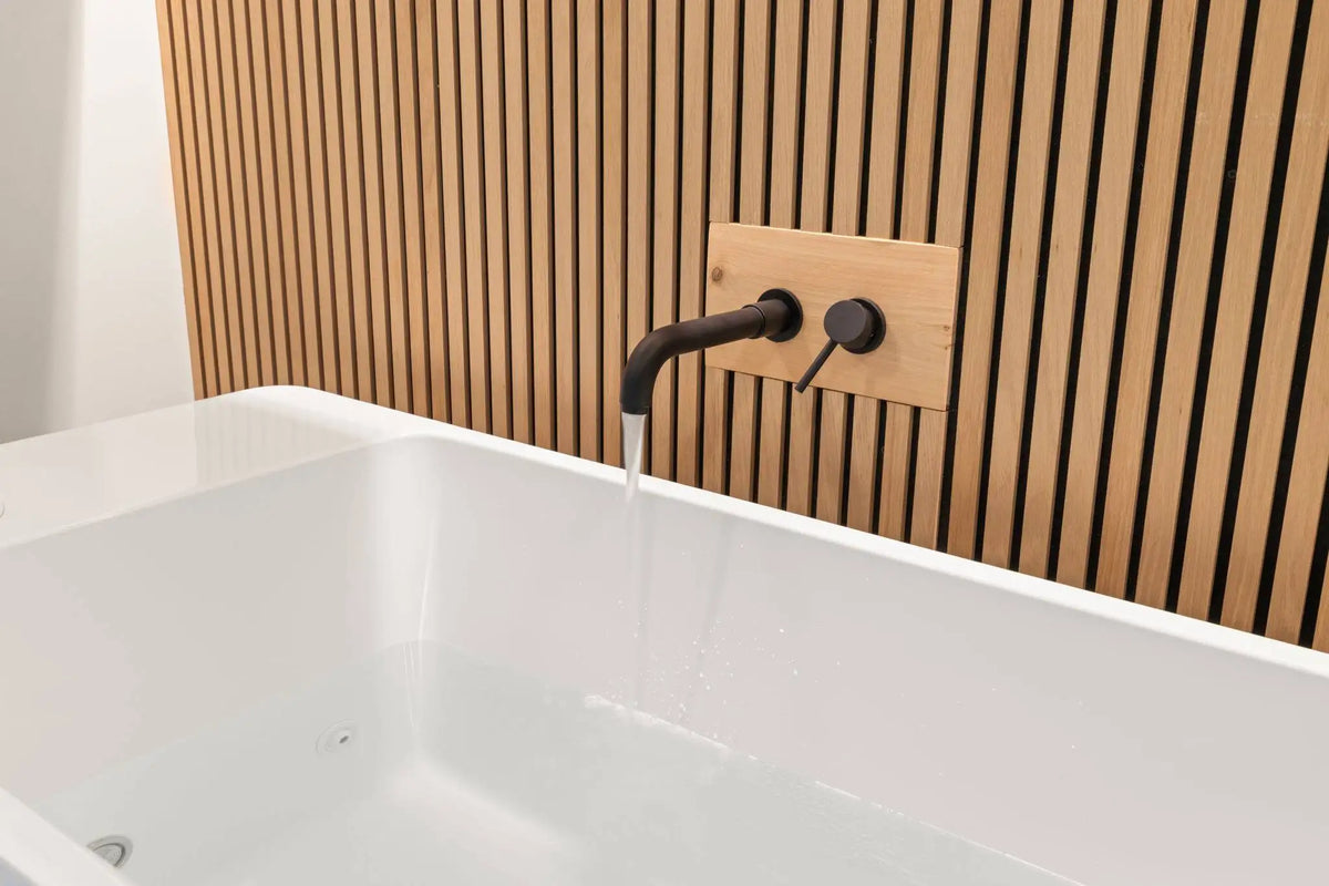 Sweaty Yeti Sauna Plunge 4-6 Person Sauna & Cold Plunge