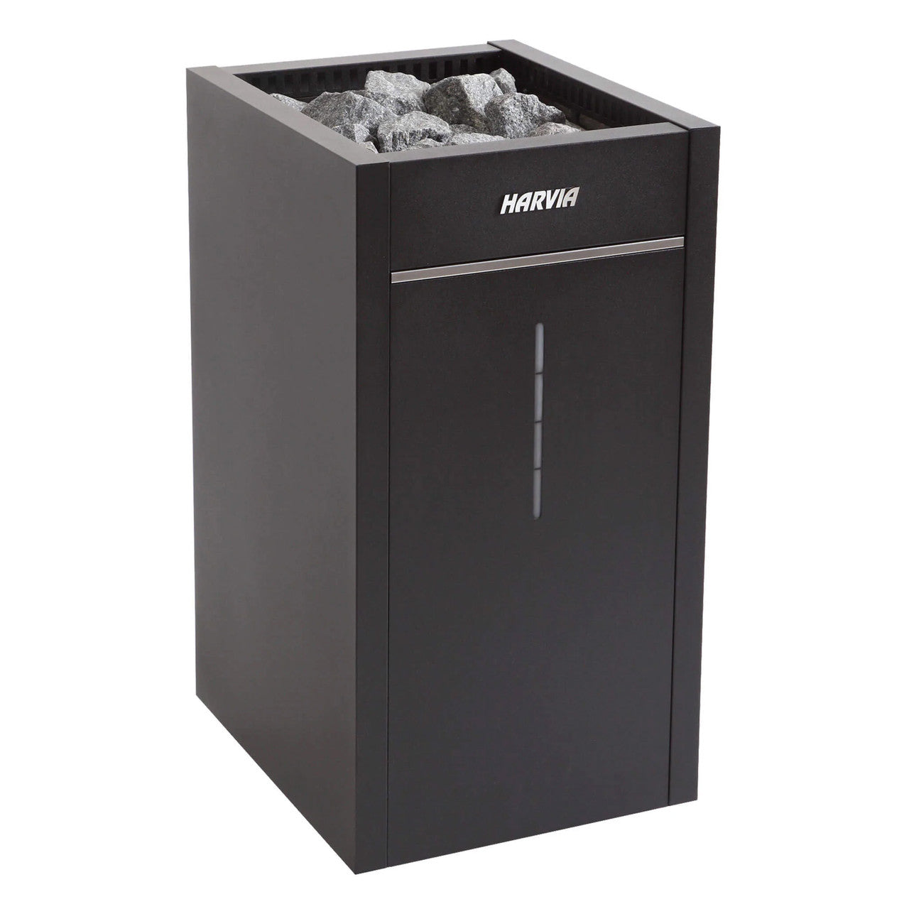 Harvia Virta 9kW Electric Sauna Heater — Xenio WiFi