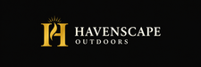 Havenscape Outdoors  - Home
