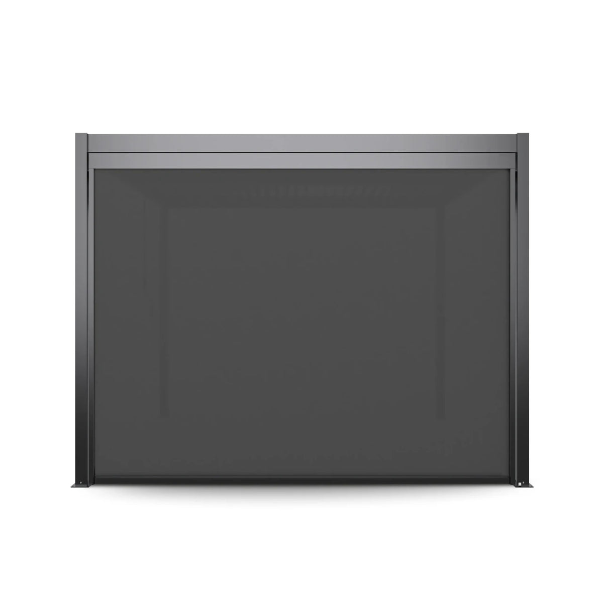 A black rectangular product box with white text reading 'LPF LEGEND GLOW BLACK' and 'LOW PROFILE MX' on a light gray background. The Free Kittens logo is visible in the top left corner of the box.