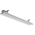 Ceiling electric heater