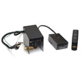 Natura Gas Electronic Pilot Kit with on/off Remote
