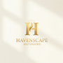 Havenscape Outdoors Logo