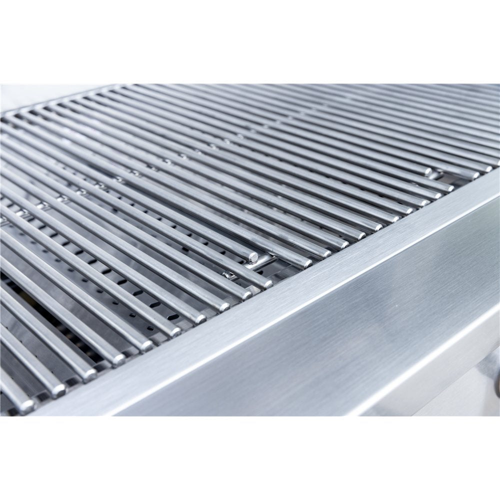 Summerset Sizzler 40" Built-In Gas Grill