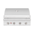 Summerset Sizzler 32" Built-In Gas Grill