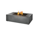 Napoleon Uptown Patioflame Propane Fire Table